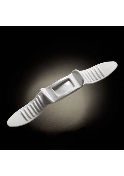 Bestel: Enlarger Basic by Male Edge - bij Happytoys: de erotische sex webshop | liever Happy dan Easy ⭐⭐⭐⭐⭐