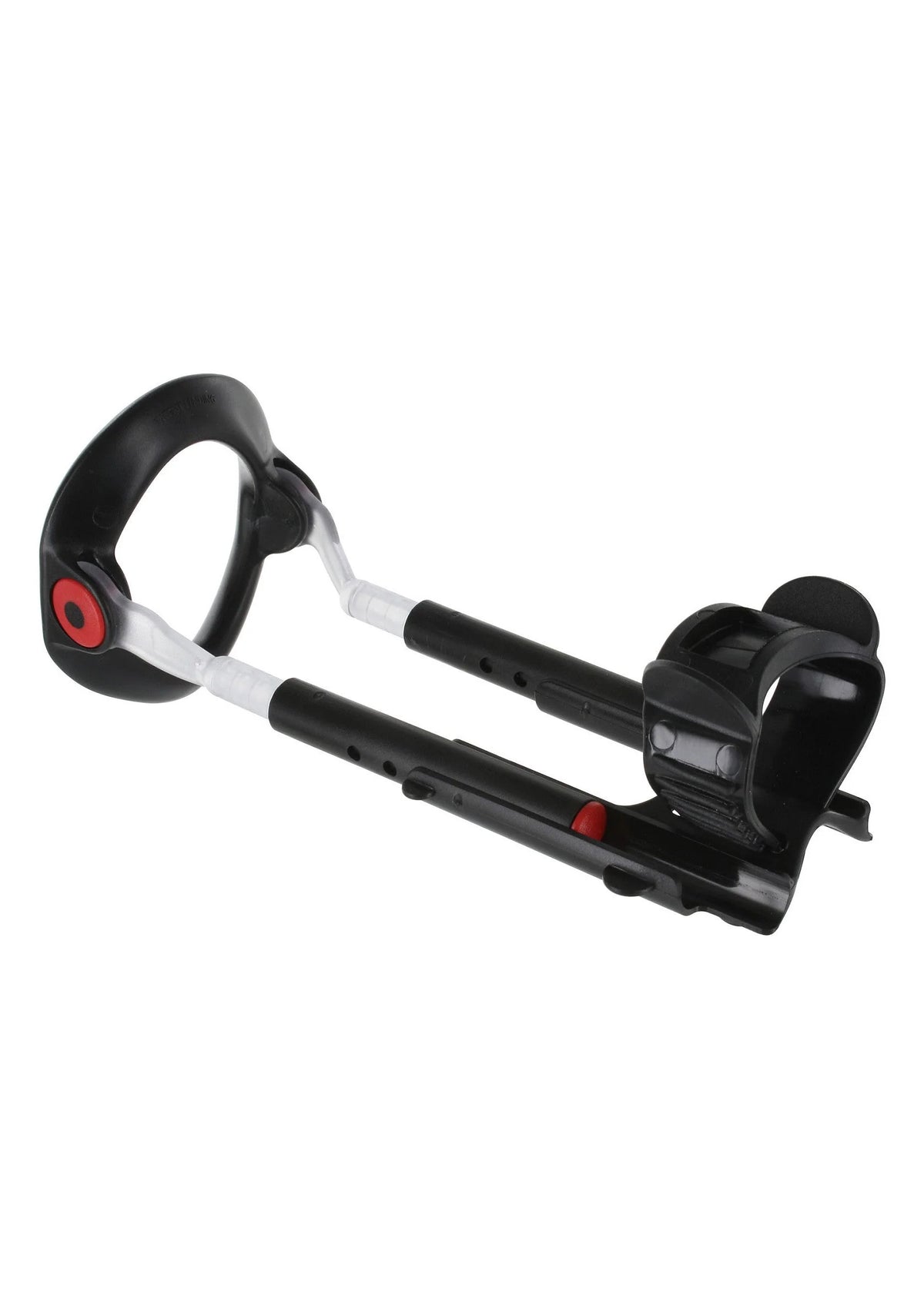 Bestel: Enlarger Pro Penis enlager by Male Edge - bij Happytoys: de erotische sex webshop | liever Happy dan Easy ⭐⭐⭐⭐⭐ - Default Title - 33001 - RED