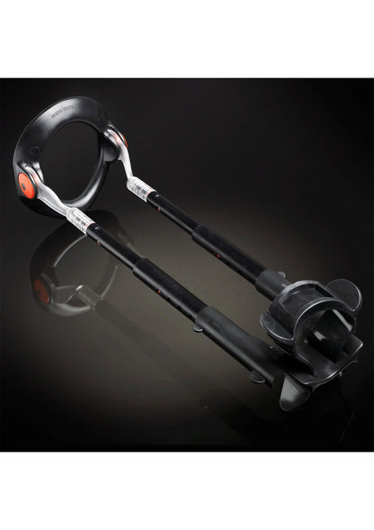 Bestel: Enlarger Pro Penis enlager by Male Edge - bij Happytoys: de erotische sex webshop | liever Happy dan Easy ⭐⭐⭐⭐⭐