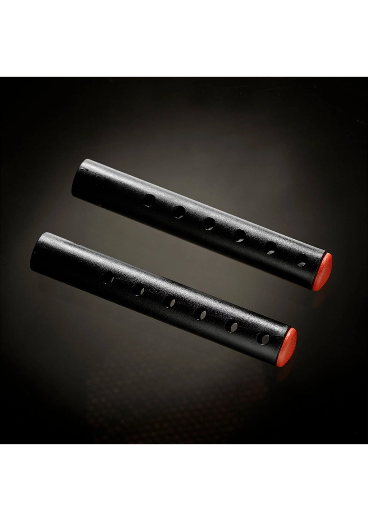 Bestel: Enlarger Pro Penis enlager by Male Edge - bij Happytoys: de erotische sex webshop | liever Happy dan Easy ⭐⭐⭐⭐⭐