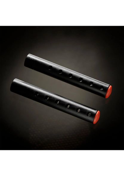 Bestel: Enlarger Pro Penis enlager by Male Edge - bij Happytoys: de erotische sex webshop | liever Happy dan Easy ⭐⭐⭐⭐⭐