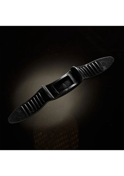 Bestel: Enlarger Pro Penis enlager by Male Edge - bij Happytoys: de erotische sex webshop | liever Happy dan Easy ⭐⭐⭐⭐⭐