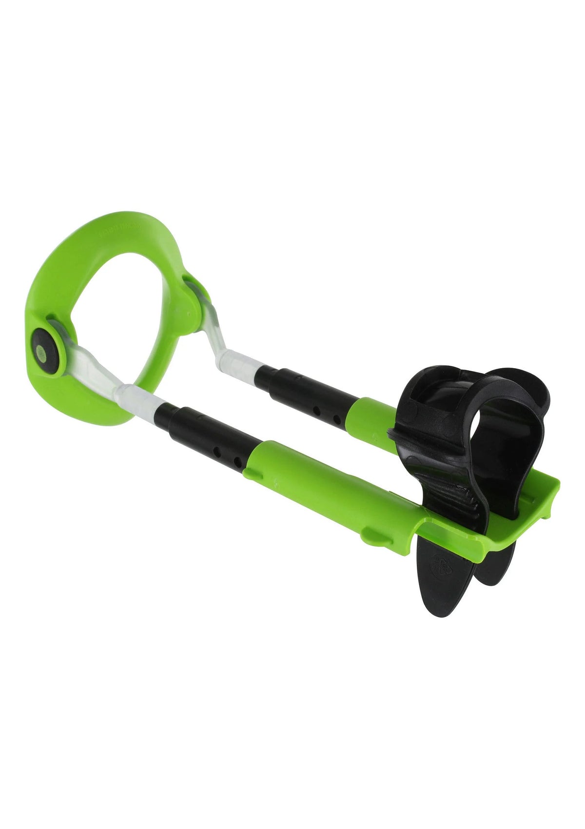 Bestel: Enlarger Extra green by Male Edge - bij Happytoys: de erotische sex webshop | liever Happy dan Easy ⭐⭐⭐⭐⭐ - Default Title - 33002 - GREEN