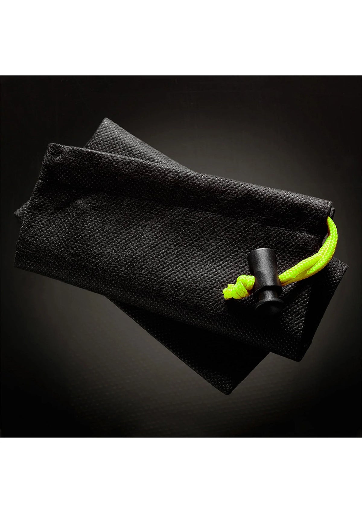 Bestel: Enlarger Extra green by Male Edge - bij Happytoys: de erotische sex webshop | liever Happy dan Easy ⭐⭐⭐⭐⭐