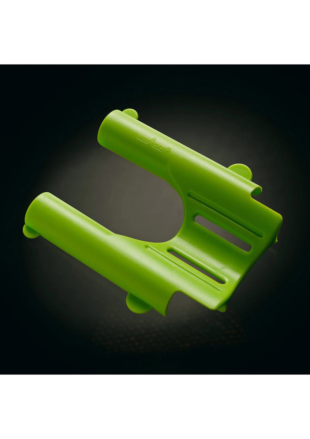 Bestel: Enlarger Extra green by Male Edge - bij Happytoys: de erotische sex webshop | liever Happy dan Easy ⭐⭐⭐⭐⭐