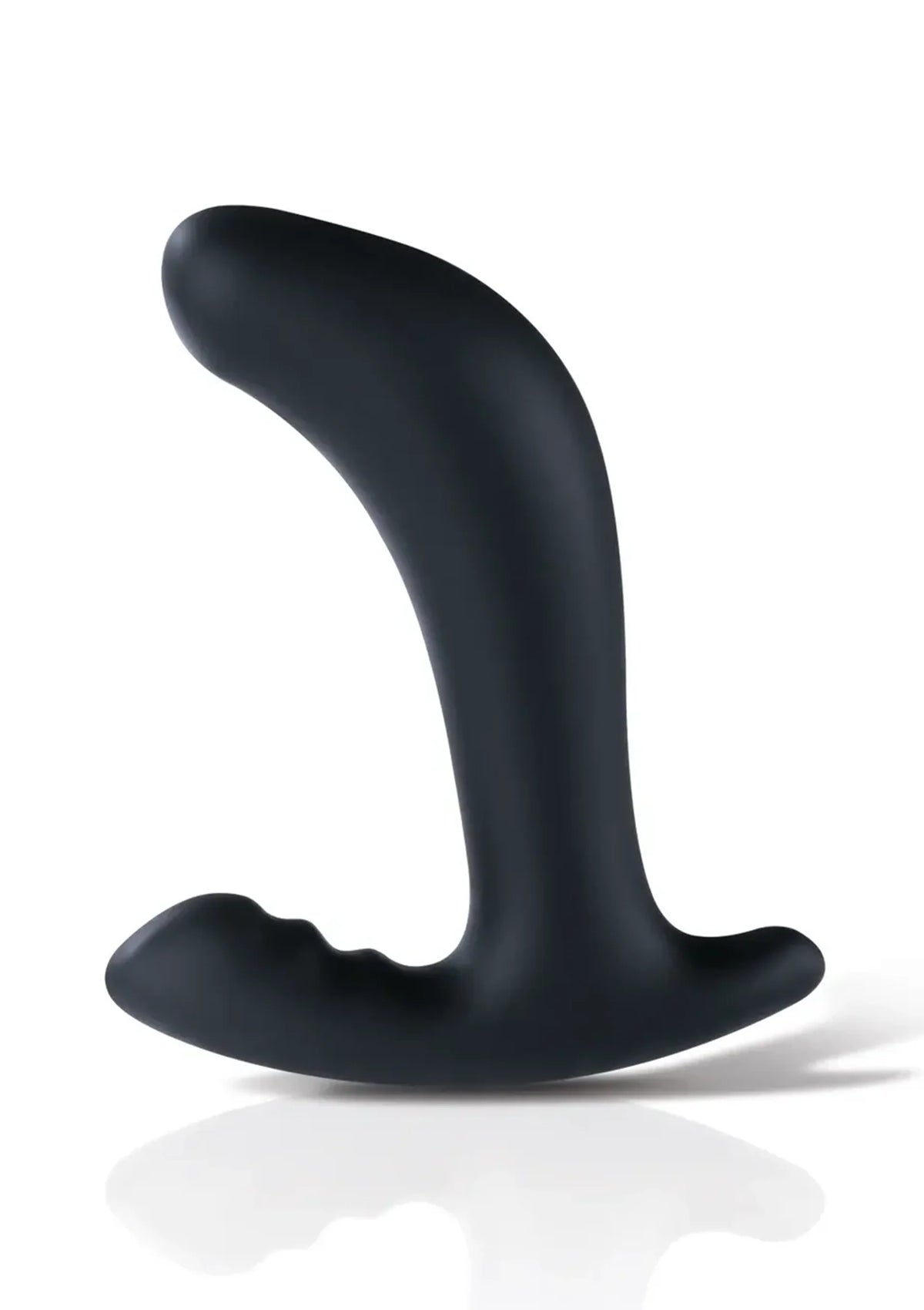 Bestel: Mystim Twisting Tom by MyStim - bij Happytoys: de erotische sex webshop | liever Happy dan Easy ⭐⭐⭐⭐⭐ - Default Title - 33516 - BLACK