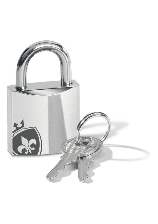 Bestel: Pubic Enemy No. 1 Cock Cage by MyStim - bij Happytoys: de erotische sex webshop | liever Happy dan Easy ⭐⭐⭐⭐⭐
