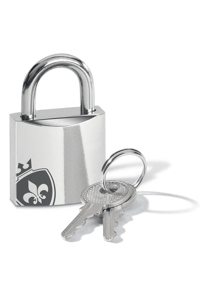 Bestel: Pubic Enemy No. 1 Cock Cage by MyStim - bij Happytoys: de erotische sex webshop | liever Happy dan Easy ⭐⭐⭐⭐⭐