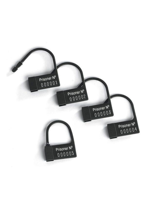 Bestel: Pubic Enemy No. 1 Cock Cage by MyStim - bij Happytoys: de erotische sex webshop | liever Happy dan Easy ⭐⭐⭐⭐⭐