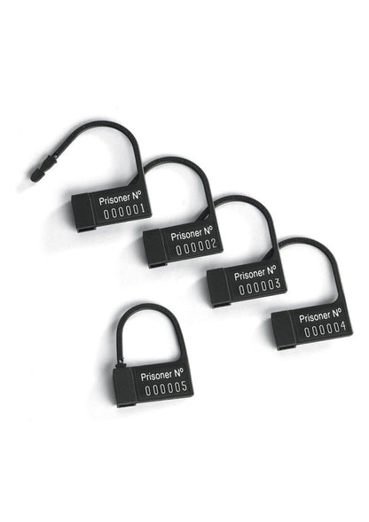 Bestel: Pubic Enemy No. 1 Cock Cage by MyStim - bij Happytoys: de erotische sex webshop | liever Happy dan Easy ⭐⭐⭐⭐⭐