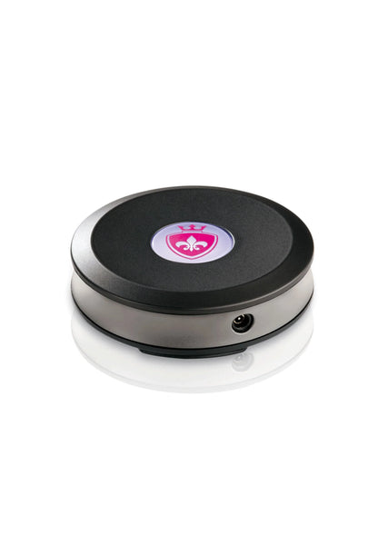 Bestel: Cluster Buster Electro Stimulation by MyStim - bij Happytoys: de erotische sex webshop | liever Happy dan Easy ⭐⭐⭐⭐⭐
