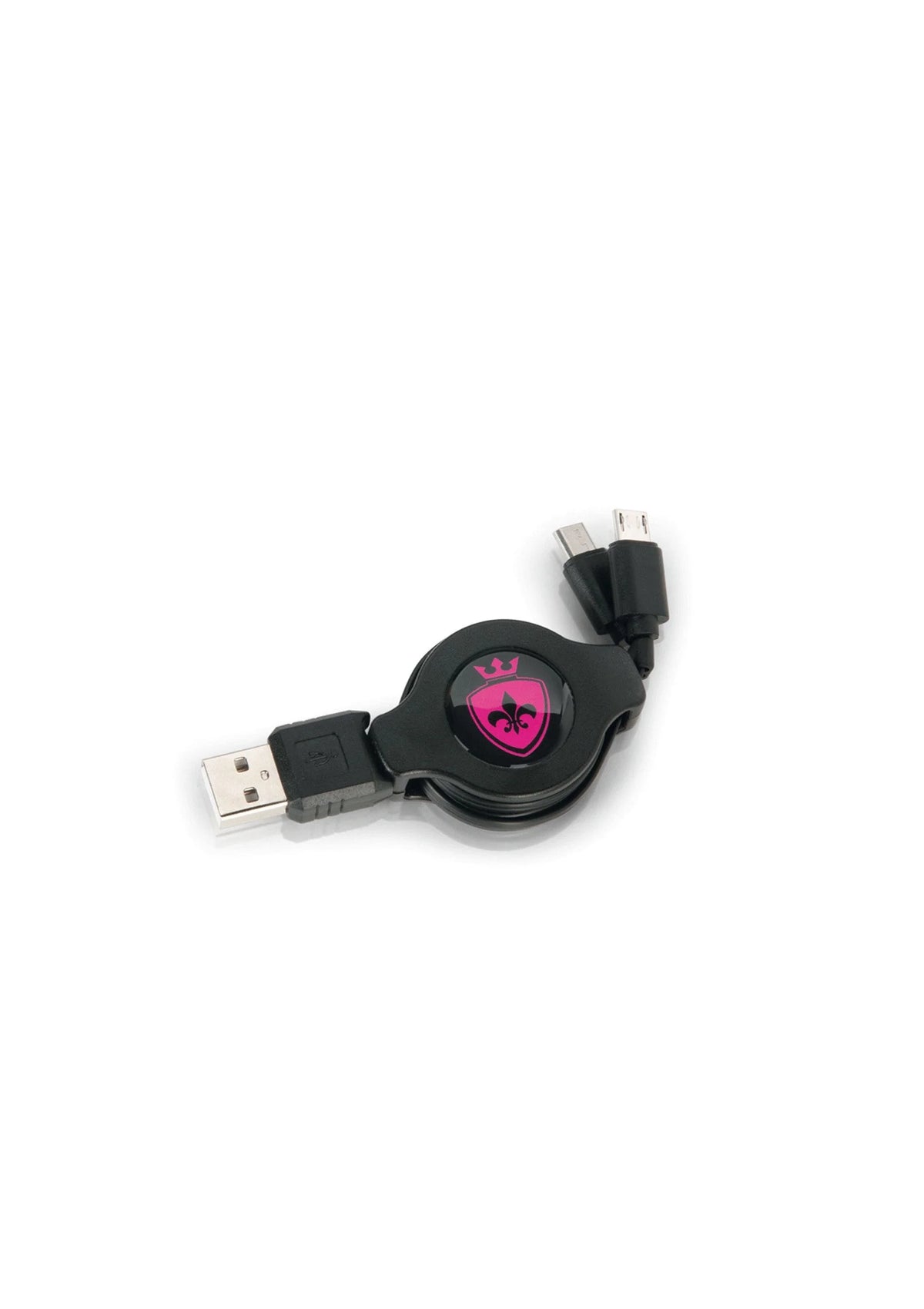 Bestel: Cluster Buster Electro Stimulation by MyStim - bij Happytoys: de erotische sex webshop | liever Happy dan Easy ⭐⭐⭐⭐⭐