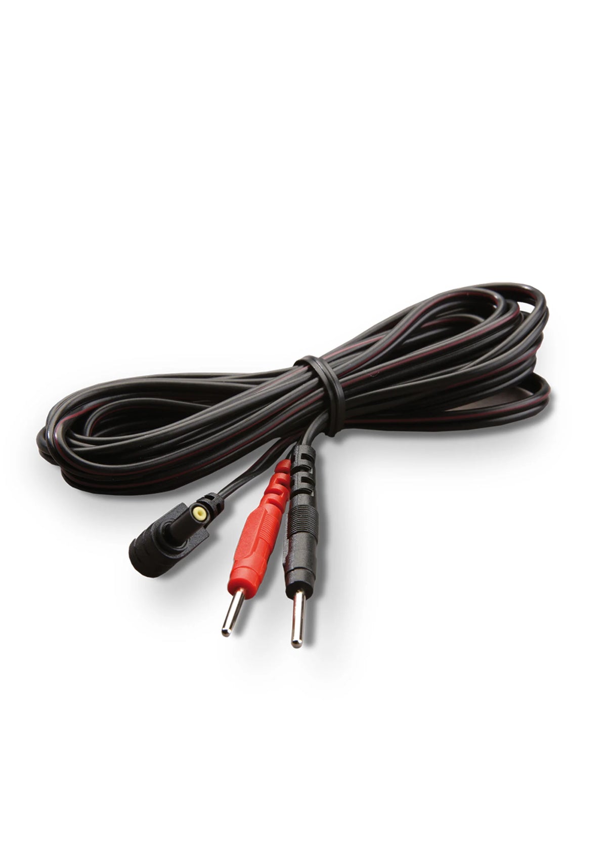 Bestel: Sultry Subs Receiver Channel 2 by MyStim - bij Happytoys: de erotische sex webshop | liever Happy dan Easy ⭐⭐⭐⭐⭐