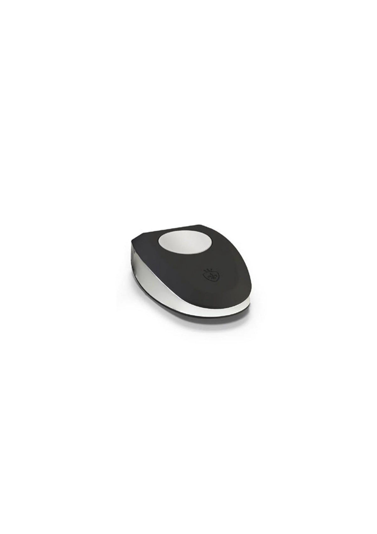 Bestel: Rocking Vibe S Remote Controlled Anal Probe by My Stim - bij Happytoys: de erotische sex webshop | liever Happy dan Easy ⭐⭐⭐⭐⭐