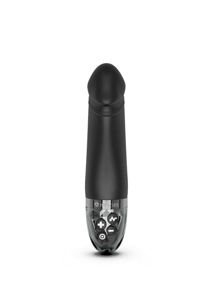 Real Deal Neal Estim Vibrator by MyStim