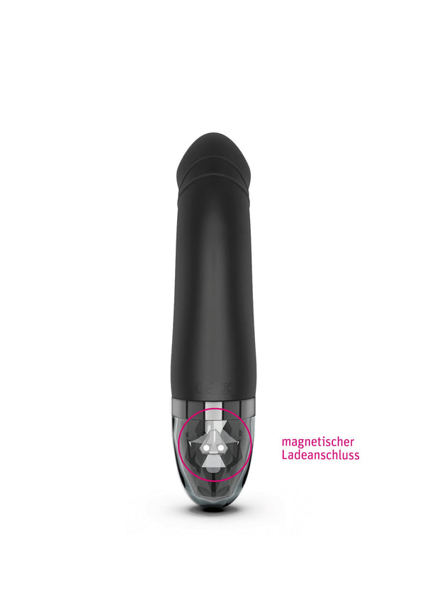 Real Deal Neal Estim Vibrator by MyStim