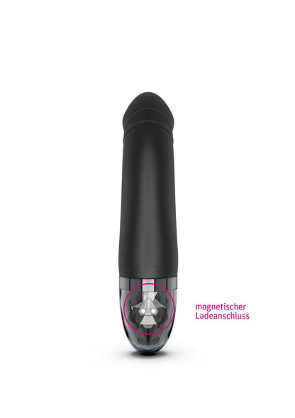 Real Deal Neal Estim Vibrator by MyStim
