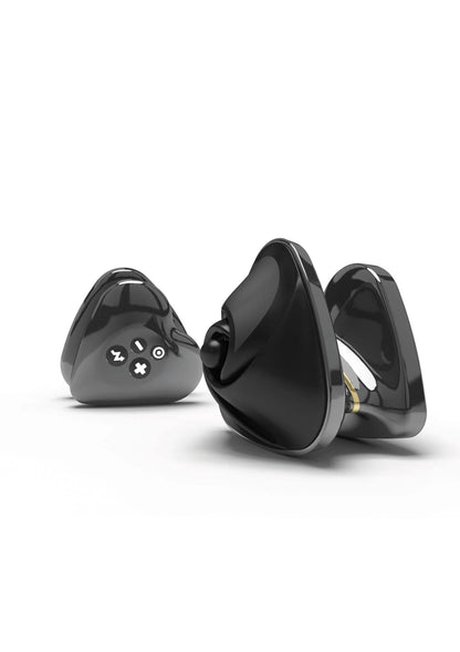 Bestel: Hearts Desire Estim Stimulator Electro by MyStim - bij Happytoys: de erotische sex webshop | liever Happy dan Easy ⭐⭐⭐⭐⭐ - Default Title - 33575 - BLACK