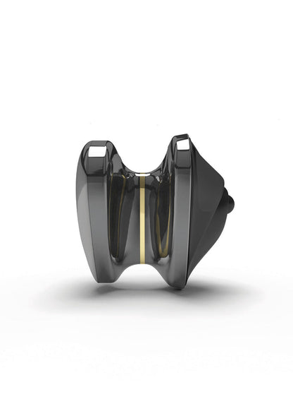 Bestel: Hearts Desire Estim Stimulator Electro by MyStim - bij Happytoys: de erotische sex webshop | liever Happy dan Easy ⭐⭐⭐⭐⭐