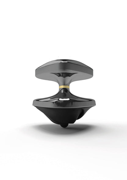 Bestel: Hearts Desire Estim Stimulator Electro by MyStim - bij Happytoys: de erotische sex webshop | liever Happy dan Easy ⭐⭐⭐⭐⭐