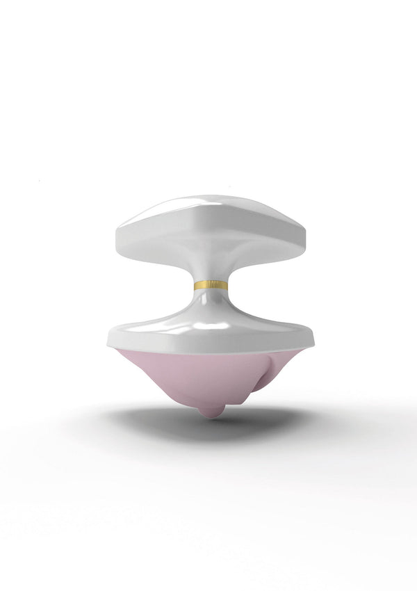 Bestel: Hearts Desire vibrator Stimulator by My Stim - bij Happytoys: de erotische sex webshop | liever Happy dan Easy ⭐⭐⭐⭐⭐