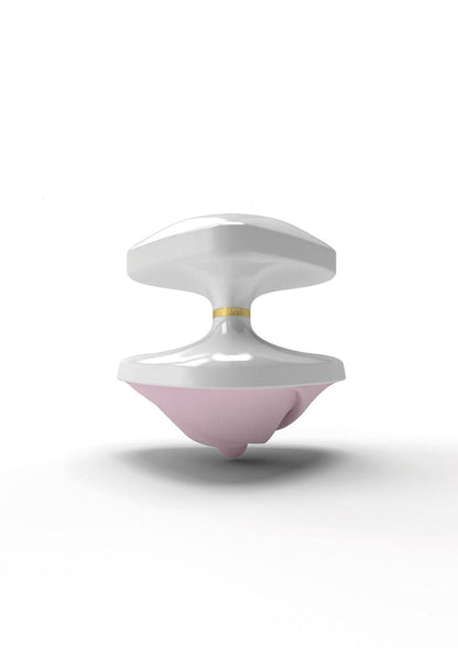 Bestel: Hearts Desire vibrator Stimulator by My Stim - bij Happytoys: de erotische sex webshop | liever Happy dan Easy ⭐⭐⭐⭐⭐