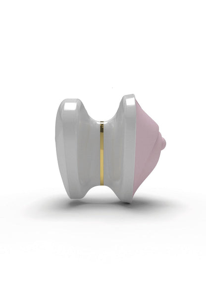 Bestel: Hearts Desire vibrator Stimulator by My Stim - bij Happytoys: de erotische sex webshop | liever Happy dan Easy ⭐⭐⭐⭐⭐