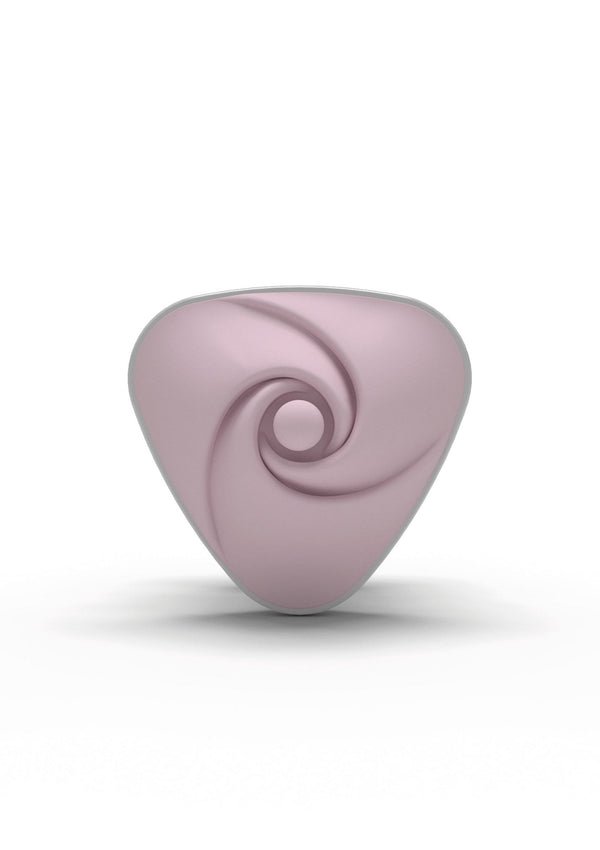 Bestel: Hearts Desire vibrator Stimulator by My Stim - bij Happytoys: de erotische sex webshop | liever Happy dan Easy ⭐⭐⭐⭐⭐