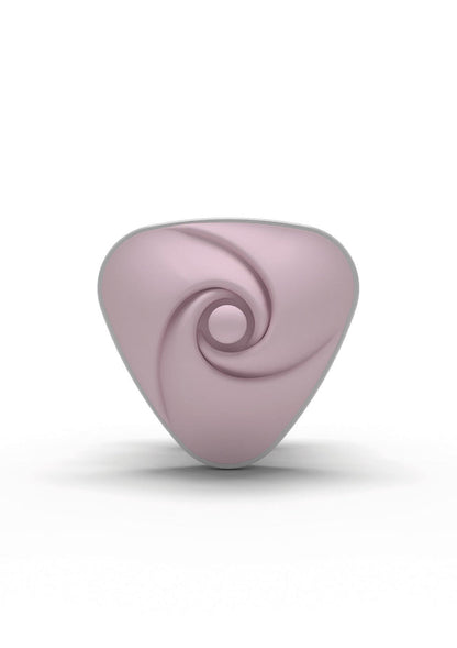 Bestel: Hearts Desire vibrator Stimulator by My Stim - bij Happytoys: de erotische sex webshop | liever Happy dan Easy ⭐⭐⭐⭐⭐