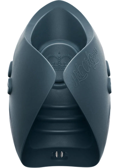 Bestel: Pulse Duo II by Hot Octopuss - bij Happytoys: de erotische sex webshop | liever Happy dan Easy ⭐⭐⭐⭐⭐