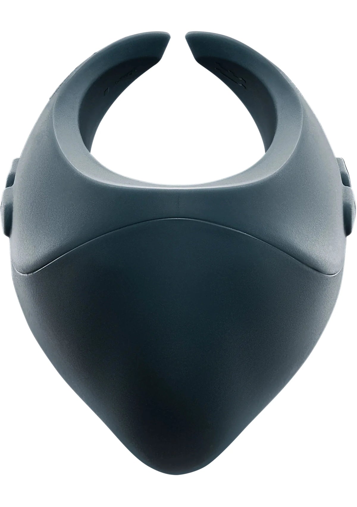 Bestel: Pulse Duo II by Hot Octopuss - bij Happytoys: de erotische sex webshop | liever Happy dan Easy ⭐⭐⭐⭐⭐