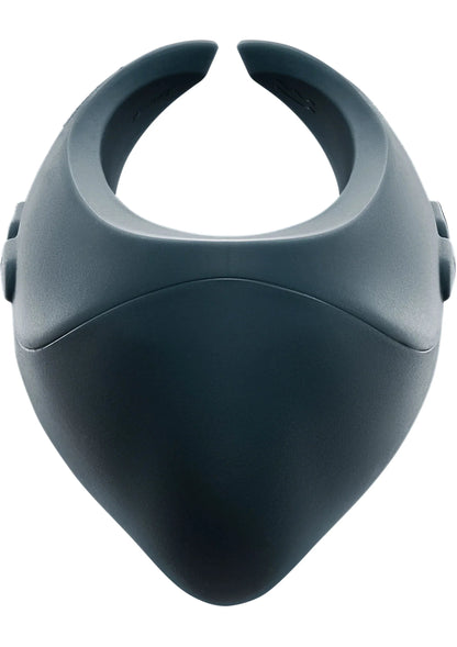 Bestel: Pulse Duo II by Hot Octopuss - bij Happytoys: de erotische sex webshop | liever Happy dan Easy ⭐⭐⭐⭐⭐