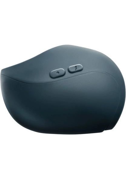 Bestel: Pulse Duo II by Hot Octopuss - bij Happytoys: de erotische sex webshop | liever Happy dan Easy ⭐⭐⭐⭐⭐