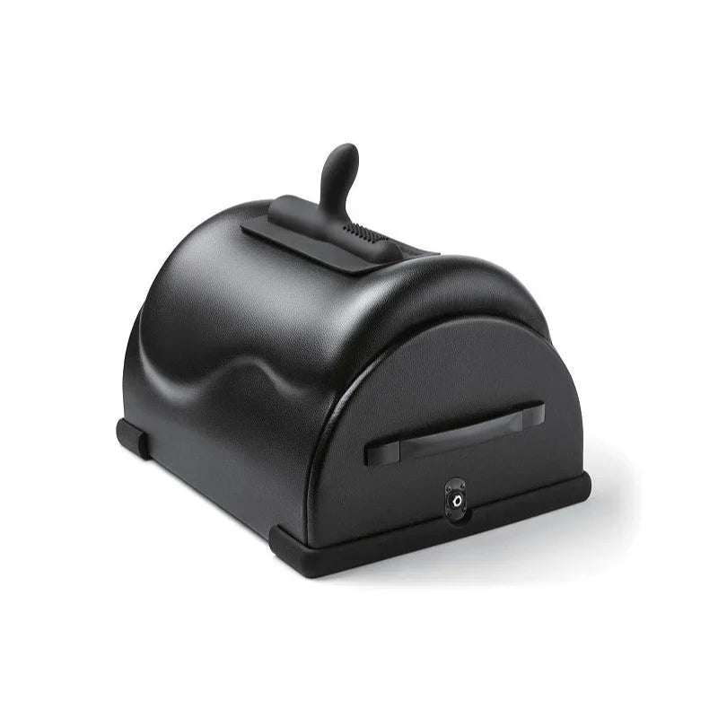 Unicorn Waterfall symbian by The Cowgirl - Happytoys Sexshop: online sex shop for Feeling Happy & Easy 😊 - Discreet geleverd