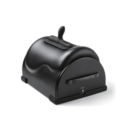 Unicorn Waterfall symbian by The Cowgirl - Happytoys Sexshop: online sex shop for Feeling Happy & Easy 😊 - Discreet geleverd