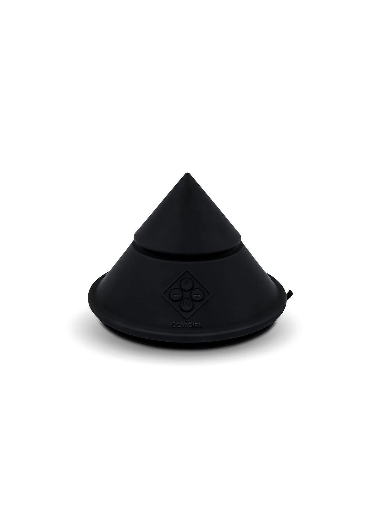 Bestel: The Cowgirl Cone Sex Machine by Cowgirl - bij Happytoys: de erotische sex webshop | liever Happy dan Easy ⭐⭐⭐⭐⭐