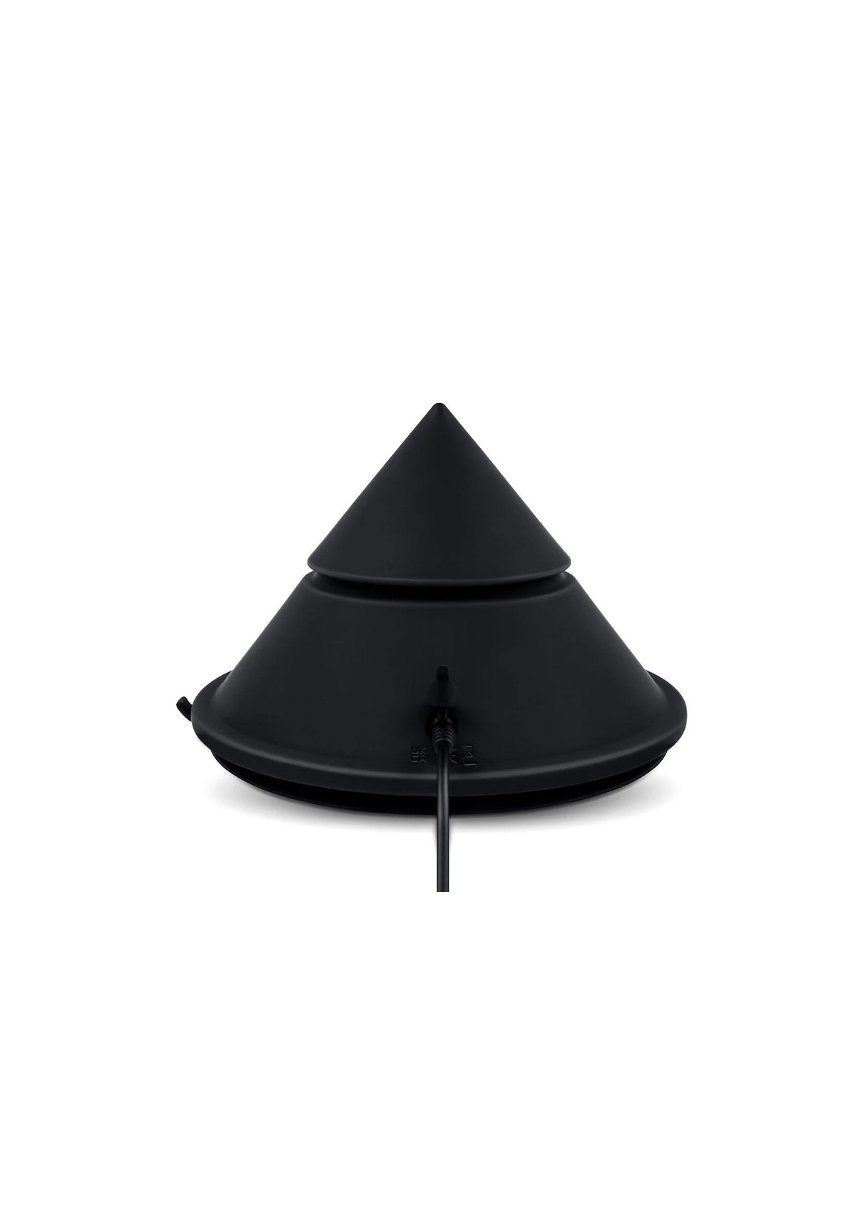 Bestel: The Cowgirl Cone Sex Machine by Cowgirl - bij Happytoys: de erotische sex webshop | liever Happy dan Easy ⭐⭐⭐⭐⭐
