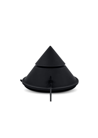 Bestel: The Cowgirl Cone Sex Machine by Cowgirl - bij Happytoys: de erotische sex webshop | liever Happy dan Easy ⭐⭐⭐⭐⭐