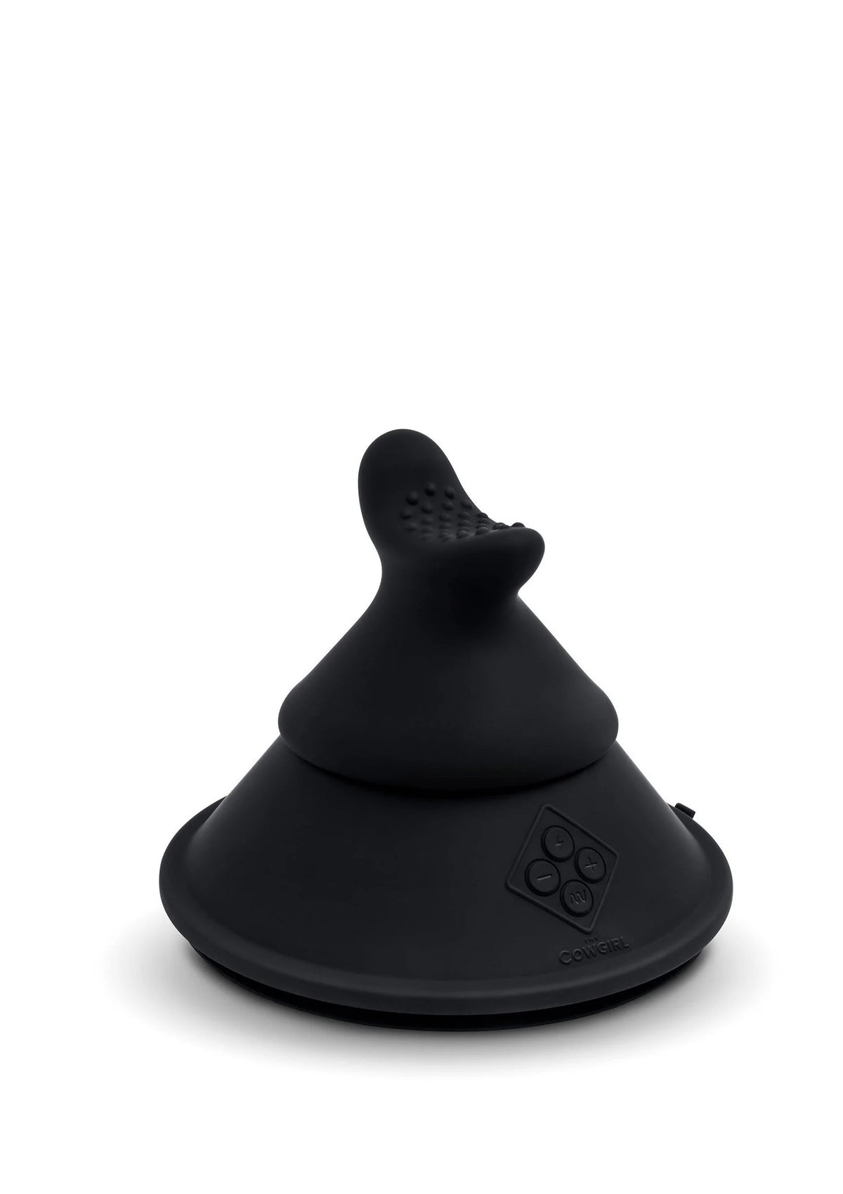 Bestel: The Cowgirl Cone Sex Machine by Cowgirl - bij Happytoys: de erotische sex webshop | liever Happy dan Easy ⭐⭐⭐⭐⭐