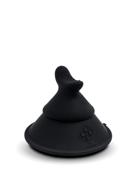 Bestel: The Cowgirl Cone Sex Machine by Cowgirl - bij Happytoys: de erotische sex webshop | liever Happy dan Easy ⭐⭐⭐⭐⭐