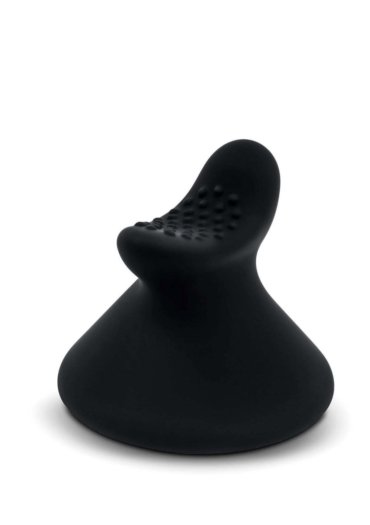 Bestel: The Cowgirl Cone Sex Machine by Cowgirl - bij Happytoys: de erotische sex webshop | liever Happy dan Easy ⭐⭐⭐⭐⭐