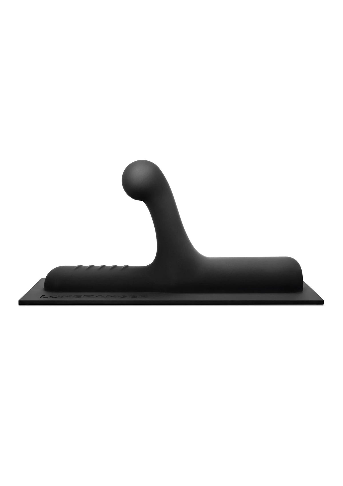 Bestel: Lone Ranger by The Cowgirl - bij Happytoys: de erotische sex webshop | liever Happy dan Easy ⭐⭐⭐⭐⭐