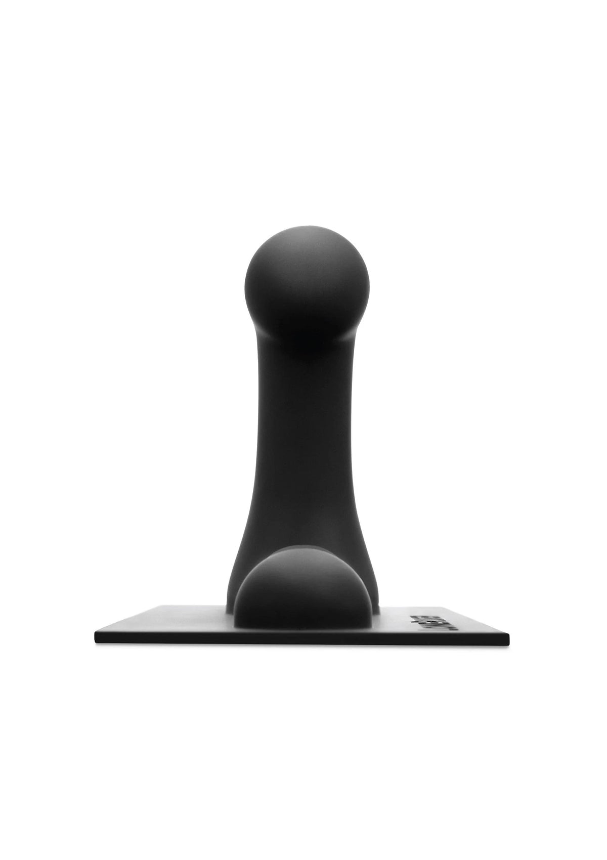 Bestel: Lone Ranger by The Cowgirl - bij Happytoys: de erotische sex webshop | liever Happy dan Easy ⭐⭐⭐⭐⭐