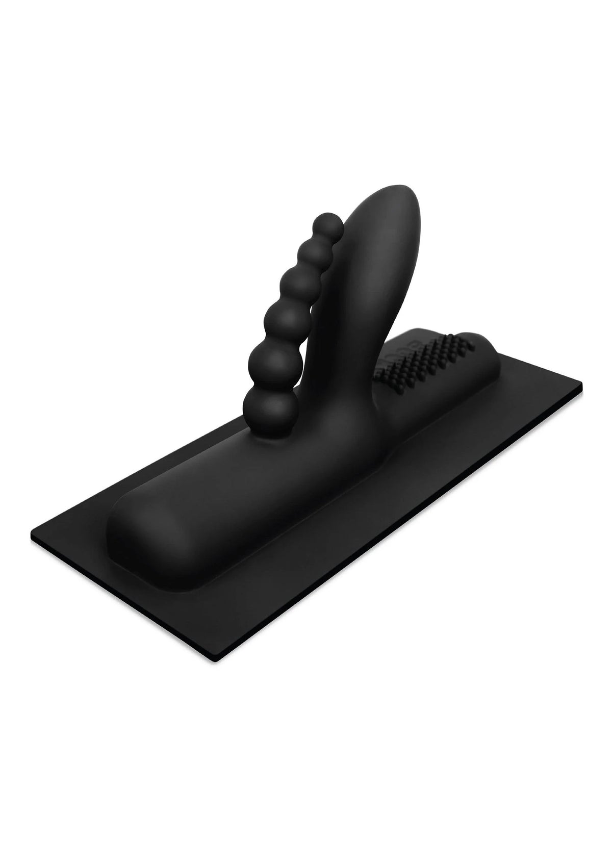 Bestel: Cowgirl Buckwild by Cowgirl - bij Happytoys: de erotische sex webshop | liever Happy dan Easy ⭐⭐⭐⭐⭐