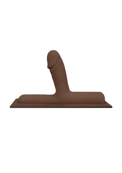 Bestel: Cowgirl Bronco by Cowgirl - bij Happytoys: de erotische sex webshop | liever Happy dan Easy ⭐⭐⭐⭐⭐