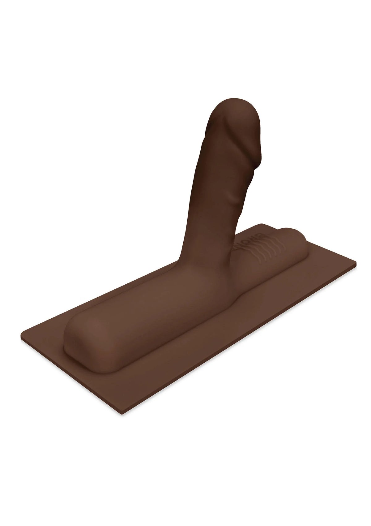 Bestel: Cowgirl Bronco by Cowgirl - bij Happytoys: de erotische sex webshop | liever Happy dan Easy ⭐⭐⭐⭐⭐
