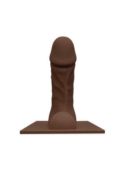 Bestel: Cowgirl Bronco by Cowgirl - bij Happytoys: de erotische sex webshop | liever Happy dan Easy ⭐⭐⭐⭐⭐