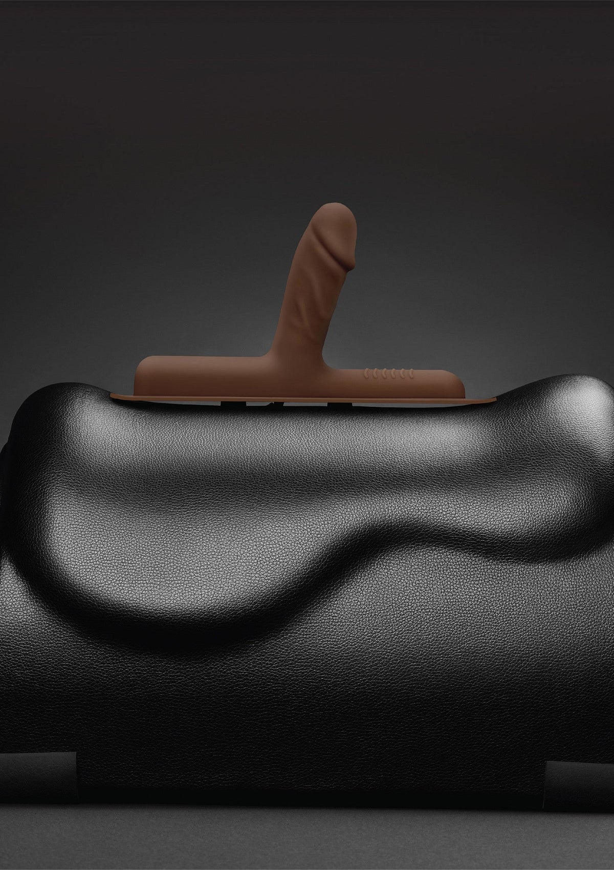 Bestel: Cowgirl Bronco by Cowgirl - bij Happytoys: de erotische sex webshop | liever Happy dan Easy ⭐⭐⭐⭐⭐