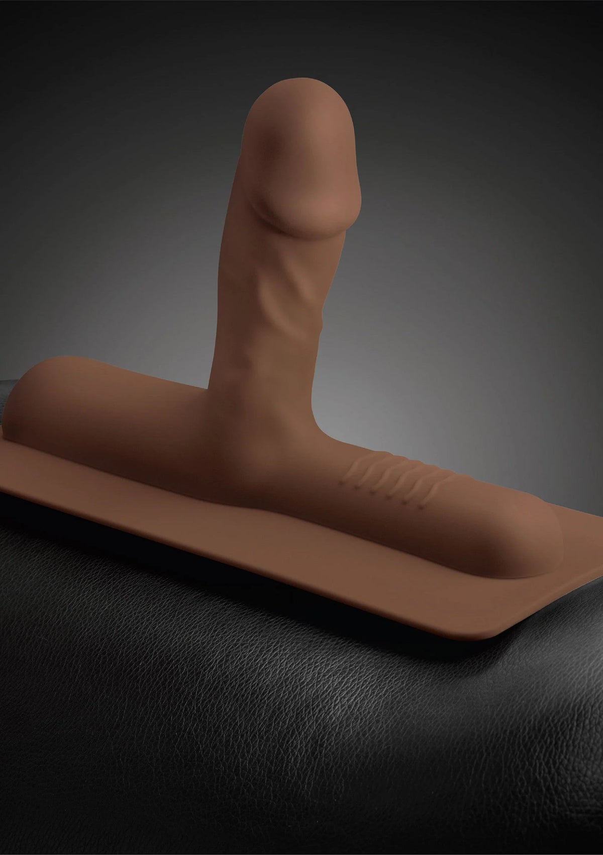 Bestel: Cowgirl Bronco by Cowgirl - bij Happytoys: de erotische sex webshop | liever Happy dan Easy ⭐⭐⭐⭐⭐