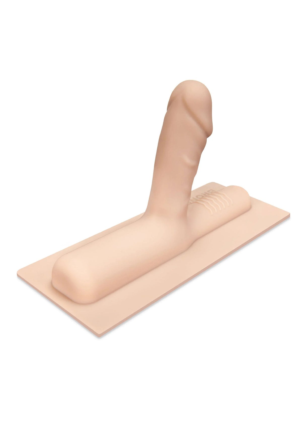 Bestel: Cowgirl Bronco by Cowgirl - bij Happytoys: de erotische sex webshop | liever Happy dan Easy ⭐⭐⭐⭐⭐